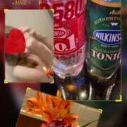 ヒメ日記 2026/02/04 18:08 投稿 青居加奈 五十路マダム 愛されたい熟女たち 高松店