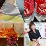 ヒメ日記 2026/02/11 18:42 投稿 青居加奈 五十路マダム 愛されたい熟女たち 高松店