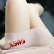 ヒメ日記 2026/02/13 19:42 投稿 青居加奈 五十路マダム 愛されたい熟女たち 高松店