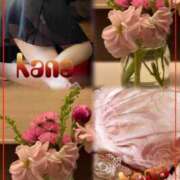 ヒメ日記 2026/02/14 19:00 投稿 青居加奈 五十路マダム 愛されたい熟女たち 高松店