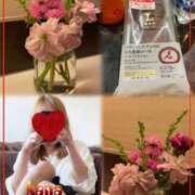 ヒメ日記 2026/02/15 14:20 投稿 青居加奈 五十路マダム 愛されたい熟女たち 高松店