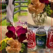 ヒメ日記 2026/02/18 15:08 投稿 青居加奈 五十路マダム 愛されたい熟女たち 高松店