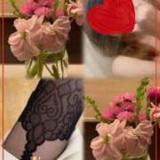 ヒメ日記 2026/02/19 21:50 投稿 青居加奈 五十路マダム 愛されたい熟女たち 高松店