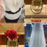 ヒメ日記 2026/02/22 15:04 投稿 青居加奈 五十路マダム 愛されたい熟女たち 高松店