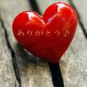 ヒメ日記 2026/02/24 21:52 投稿 青居加奈 五十路マダム 愛されたい熟女たち 高松店