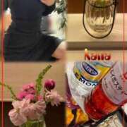 ヒメ日記 2026/02/28 21:10 投稿 青居加奈 五十路マダム 愛されたい熟女たち 高松店