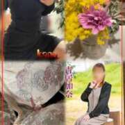 青居加奈 お礼です♪♪ 五十路マダム 愛されたい熟女たち 高松店