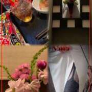 ヒメ日記 2026/03/04 15:50 投稿 青居加奈 五十路マダム 愛されたい熟女たち 高松店