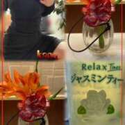 ヒメ日記 2026/03/05 17:14 投稿 青居加奈 五十路マダム 愛されたい熟女たち 高松店