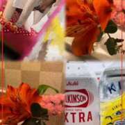 ヒメ日記 2026/03/06 16:12 投稿 青居加奈 五十路マダム 愛されたい熟女たち 高松店