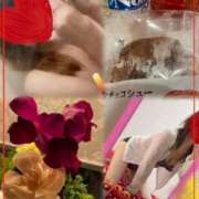 ヒメ日記 2026/03/07 21:04 投稿 青居加奈 五十路マダム 愛されたい熟女たち 高松店