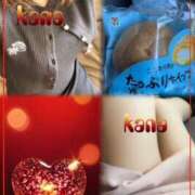 ヒメ日記 2026/03/08 14:16 投稿 青居加奈 五十路マダム 愛されたい熟女たち 高松店