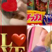 ヒメ日記 2026/03/11 16:24 投稿 青居加奈 五十路マダム 愛されたい熟女たち 高松店