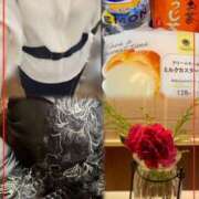 ヒメ日記 2026/03/14 15:14 投稿 青居加奈 五十路マダム 愛されたい熟女たち 高松店