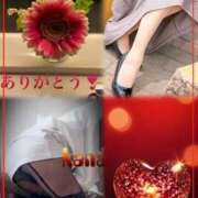 ヒメ日記 2026/03/14 21:50 投稿 青居加奈 五十路マダム 愛されたい熟女たち 高松店