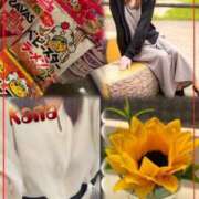 ヒメ日記 2026/03/18 18:08 投稿 青居加奈 五十路マダム 愛されたい熟女たち 高松店