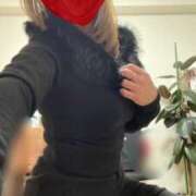 ヒメ日記 2026/03/19 17:40 投稿 青居加奈 五十路マダム 愛されたい熟女たち 高松店