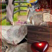 ヒメ日記 2026/03/20 13:58 投稿 青居加奈 五十路マダム 愛されたい熟女たち 高松店