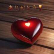 ヒメ日記 2026/03/20 22:20 投稿 青居加奈 五十路マダム 愛されたい熟女たち 高松店