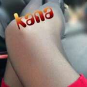 ヒメ日記 2026/03/21 13:06 投稿 青居加奈 五十路マダム 愛されたい熟女たち 高松店