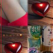 ヒメ日記 2026/03/21 15:46 投稿 青居加奈 五十路マダム 愛されたい熟女たち 高松店