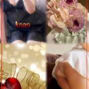 ヒメ日記 2026/03/22 22:18 投稿 青居加奈 五十路マダム 愛されたい熟女たち 高松店