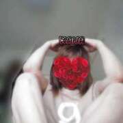 ヒメ日記 2026/03/22 22:46 投稿 青居加奈 五十路マダム 愛されたい熟女たち 高松店