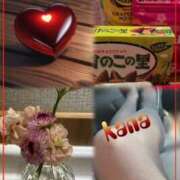 ヒメ日記 2026/03/25 19:00 投稿 青居加奈 五十路マダム 愛されたい熟女たち 高松店