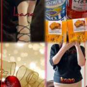 ヒメ日記 2026/03/29 15:04 投稿 青居加奈 五十路マダム 愛されたい熟女たち 高松店