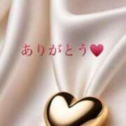 ヒメ日記 2026/04/03 04:20 投稿 青居加奈 五十路マダム 愛されたい熟女たち 高松店