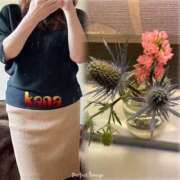 ヒメ日記 2026/04/05 13:56 投稿 青居加奈 五十路マダム 愛されたい熟女たち 高松店