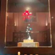 ヒメ日記 2026/04/05 22:10 投稿 青居加奈 五十路マダム 愛されたい熟女たち 高松店