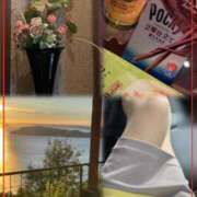 ヒメ日記 2026/04/08 20:12 投稿 青居加奈 五十路マダム 愛されたい熟女たち 高松店