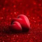 ヒメ日記 2026/04/08 20:20 投稿 青居加奈 五十路マダム 愛されたい熟女たち 高松店