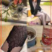 ヒメ日記 2026/04/09 15:36 投稿 青居加奈 五十路マダム 愛されたい熟女たち 高松店