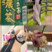 ヒメ日記 2026/04/10 16:30 投稿 青居加奈 五十路マダム 愛されたい熟女たち 高松店