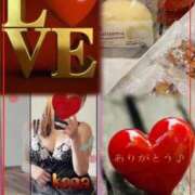 ヒメ日記 2026/04/11 14:06 投稿 青居加奈 五十路マダム 愛されたい熟女たち 高松店