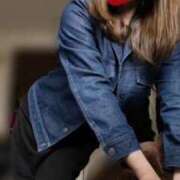 ヒメ日記 2026/04/11 20:48 投稿 青居加奈 五十路マダム 愛されたい熟女たち 高松店