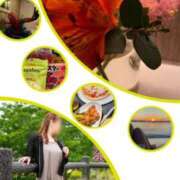 ヒメ日記 2026/04/15 19:26 投稿 青居加奈 五十路マダム 愛されたい熟女たち 高松店