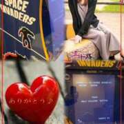 ヒメ日記 2026/04/18 21:10 投稿 青居加奈 五十路マダム 愛されたい熟女たち 高松店