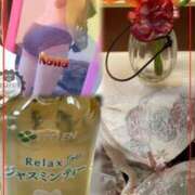 ヒメ日記 2026/05/08 14:04 投稿 青居加奈 五十路マダム 愛されたい熟女たち 高松店