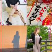 ヒメ日記 2026/05/13 16:08 投稿 青居加奈 五十路マダム 愛されたい熟女たち 高松店