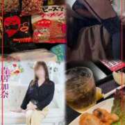 ヒメ日記 2026/05/27 18:00 投稿 青居加奈 五十路マダム 愛されたい熟女たち 高松店