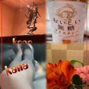 ヒメ日記 2026/06/06 14:12 投稿 青居加奈 五十路マダム 愛されたい熟女たち 高松店