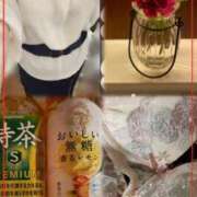 ヒメ日記 2026/06/06 21:42 投稿 青居加奈 五十路マダム 愛されたい熟女たち 高松店