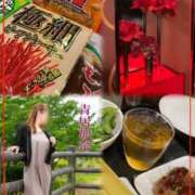ヒメ日記 2026/07/01 18:26 投稿 青居加奈 五十路マダム 愛されたい熟女たち 高松店