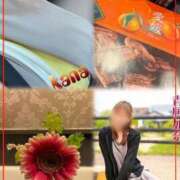 ヒメ日記 2026/07/12 16:40 投稿 青居加奈 五十路マダム 愛されたい熟女たち 高松店