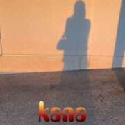 ヒメ日記 2026/07/25 07:46 投稿 青居加奈 五十路マダム 愛されたい熟女たち 高松店