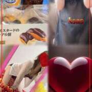 ヒメ日記 2026/08/02 21:18 投稿 青居加奈 五十路マダム 愛されたい熟女たち 高松店