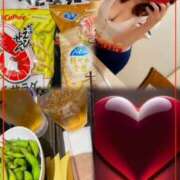 ヒメ日記 2026/08/05 19:48 投稿 青居加奈 五十路マダム 愛されたい熟女たち 高松店